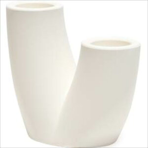 [lzs] XCR[ ]`|G`v^[ AGb^ FiorenteitBIej 6×2^Cv