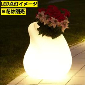 yyVSSԒP2{zg[lzs] XCR[ ]`^ό|G`v^[ AGb^ AuraiAEj{LED 7^Cv i`{LED