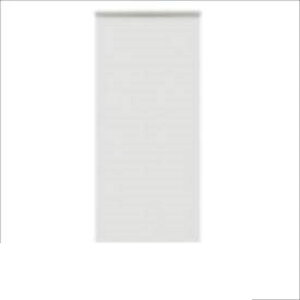 NV EB_X Zbg HȂ w@\和 @\|[x