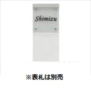 y}\ΏہzNV EB_X Zbg TCƖt w@\和 @\|[x