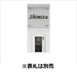 y}\ΏہzNV EB_X Zbg TCƖtEC^[zp w@\和 @\|[x