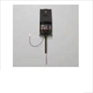 NV gXdjbg25W EB_Xޗp w@\和 @\|[x