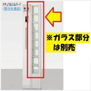 NV GBEH[ gg݃Zbg 1p EB_Xޗp w@\和 @\|[x