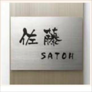 NV t@NVjbg EB_X XeXTC V~[VΉ^Cv w\D TC ˌx