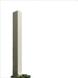 YKKAP VAXANZg|[1^ T150 A~J[ w@\和 @\|[x