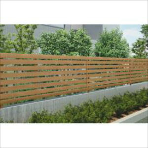 y@ll菤i lEzszl@AOAtFX3^@{́@H1000@AGFR3-1020@z@Ή@wA~tFX@x