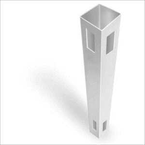 XvbhC[OY@Jg[sPbgtFX1p@R[i[|Xg@900p@CP-1CP@wtFX@x