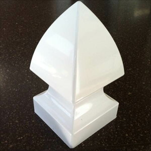 XvbhC[OY@SVbNLbv@5C`@GC5@wtFX@x