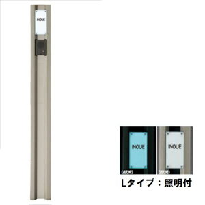 yyVSSԒP2{zLX^C _78MK-3 L^CviƖtj C^[ztp MYT-L16NSC \D̓l[V[ƂȂ܂ lEzs @ll菤i