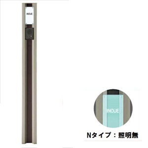 LX^C _78MK-3 N^CviƖj C^[ztp MYT-16NSN \D̓l[V[ƂȂ܂ lEzs @ll菤i