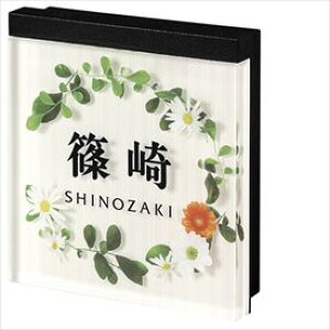 y}\ΏہzێO^JM vCE[`F LPYS-51B-51 w\D TC ˌx