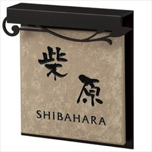 ێO^JM p[E[`F LPL-AB-G1 w\D TC ˌx