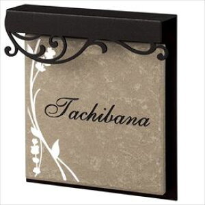 yyVSSԒP2{zێO^JM p[E[`F LPL-AB-G1 w\D TC ˌx