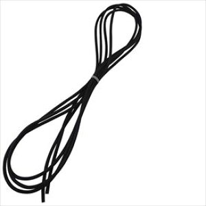 yyVSSԒP2{zێO^JM LED\D IvV R[hiБ RlNgtj 10m w\D TC ˌx