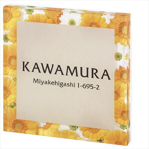 ێO^JM vC PYSS-15-15 w\D TC ˌx