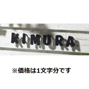 y}\ΏہzێO^JM R 1 w\D TC ˌx