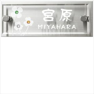 ێO^JM NX^[ CMA-S3-3 w\D TC ˌx