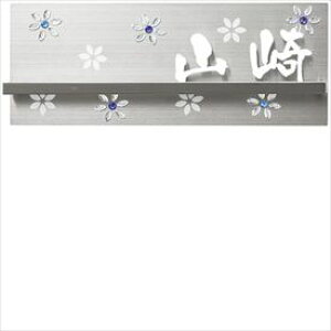 y}\ΏہzێO^JM NX^uEg CB-S1-9 w\D TC ˌx