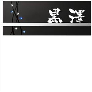 y}\ΏہzێO^JM NX^uEg CB-B4-9 w\D TC ˌx