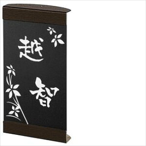 ێO^JM GNXeA [J[Ήv[g l NfB和ΉTC SIR-U1-71 w\D TC ˌx