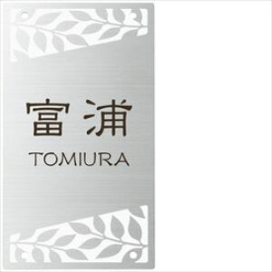 y}\ΏہzێO^JM GNXeA [J[Ήv[g l }C和 SIC-S-126 w\D TC ˌx