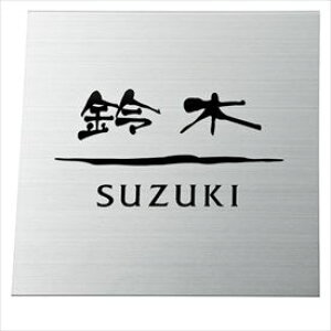 ێO^JM GNXeA [J[Ήv[g LIXIL EB_ TWM-S1-553 w\D TC ˌx