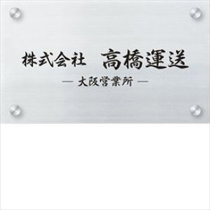 y}\ΏہzێO^JM hCGb`O ZbgAbv^Cv DRM-S-6 w\D TC ˌx