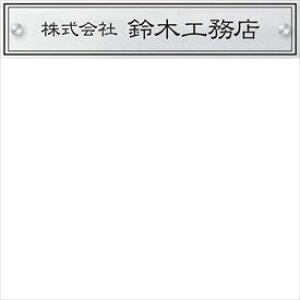 ێO^JM hCGb`O ZbgAbv^Cv DRS-S-5 w\D TC ˌx