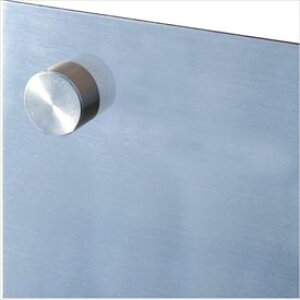 ێO^JM hCGb`O IvV ZbgAbv 4Zbg w\D TC ˌx