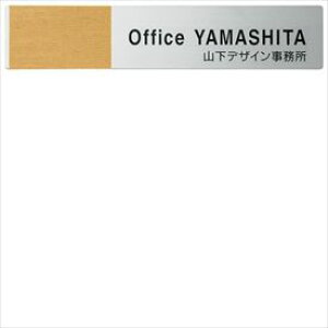 ێO^JM _Gb`O EMM-3-3 w\D TCx