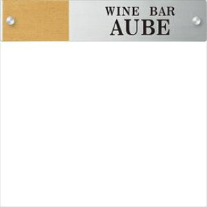 y}\ΏہzێO^JM _Gb`O ZbgAbv^Cv EMS-3-4 w\D TC ˌx