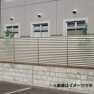 y@ll菤i lEzszl@htFX@TBF3^@{́@H1500@TBF3-1520SC@wډB[o[@A~tFX@x