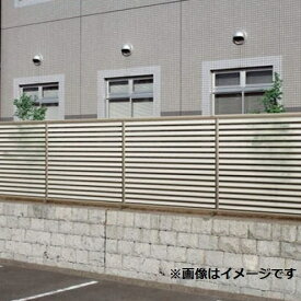 楽天市場 アルミフェンス 1800の通販