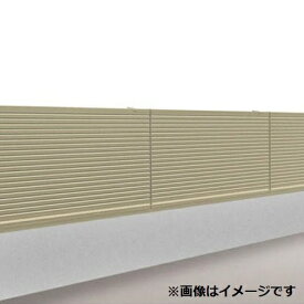 楽天市場 防音フェンスの通販 楽天市場 防音フェンスの通販