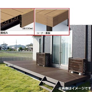 y@ll菤i lEzszl t@fbLHG 2×12ځi3630j A  R[i[dl wEbhfbL lH؁xw   diy Lbg A~ Ȃ 