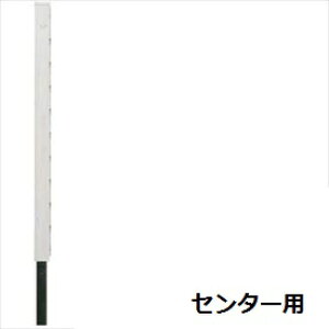 ^JV[@tFX@H1200p@Z^[@i250mmj@wA~tFX@x