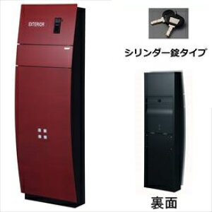 OA~ XeC AJ^Cv ʂȂ STM-AJ V_[^Cv \D̓l[V[ƂȂ܂ w@\和 @\|[x AKiԁj