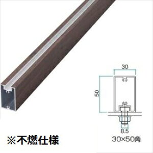 ^JV[ Go[A[gEbh XgK[ atiqށisRdlj 30×50 L4000 wK[fjODIYށx bsOJ[