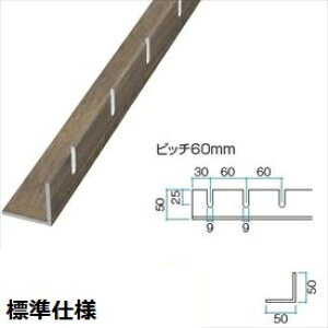 ^JV[ Go[A[gEbh XgK[ XgK[pLAOiWdlj 50×50 L3960 ؂茇sb`60 wK[fjODIYށx bsOJ[