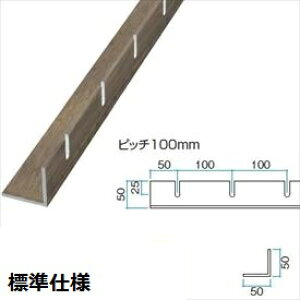 ^JV[ Go[A[gEbh XgK[ XgK[pLAOiWdlj 50×50 L4000 ؂茇sb`100 wK[fjODIYށx bsOJ[