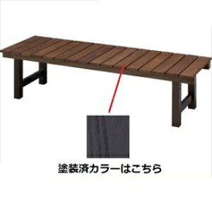 yyVSSԒP2{z^JV[ ^NAbV 440×1830mm wGꉏx AWAuE