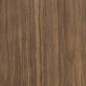 ^JV[ Go[A[g{[h ؕ W910×H2440×t3immj wO\DIYix uEG{j[