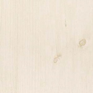 ^JV[ Go[A[g{[h ؕ W910×H2440×t3immj wO\DIYix zCgpC