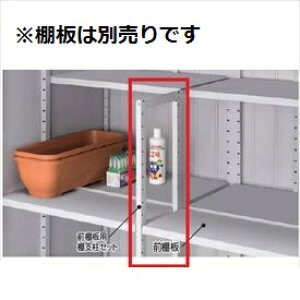 Ciou MJX^ OIpxZbgRE H3-5677 wI͕ʔx MJNɂt