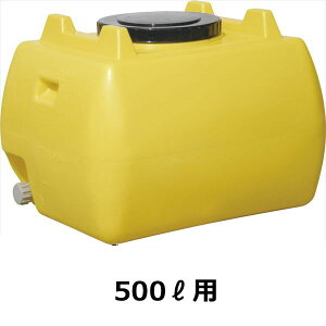 lzs@XCR[@z[[[^N@500L@nhz[EhLbvt 