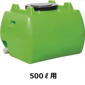 lzs@XCR[@z[[[^N@500L@nhz[EhLbvt 