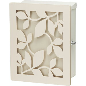 g[V@A@fI@plF[G@wAeB[NŔA̓IȃfUCpltx@wXփ|Xgx zCg