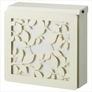 g[V@}J[g@fI@plF[G@wAeB[NŔA̓IȃfUCpltx@wXփ|Xgx zCg