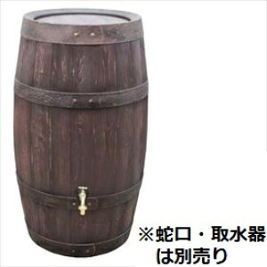 ^JV[@J^N@o[N@GR×K[f@LDA-250@֌A搅͕ʔł@47084600