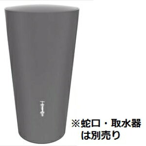 ^JV[@J^N@C{E@GR×K[f@LDA-210DG@֌A搅͕ʔł@47083900 _[NO[